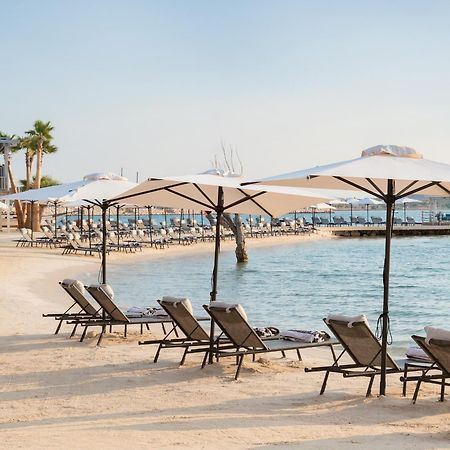 Biblos Resort Alacati Exterior photo