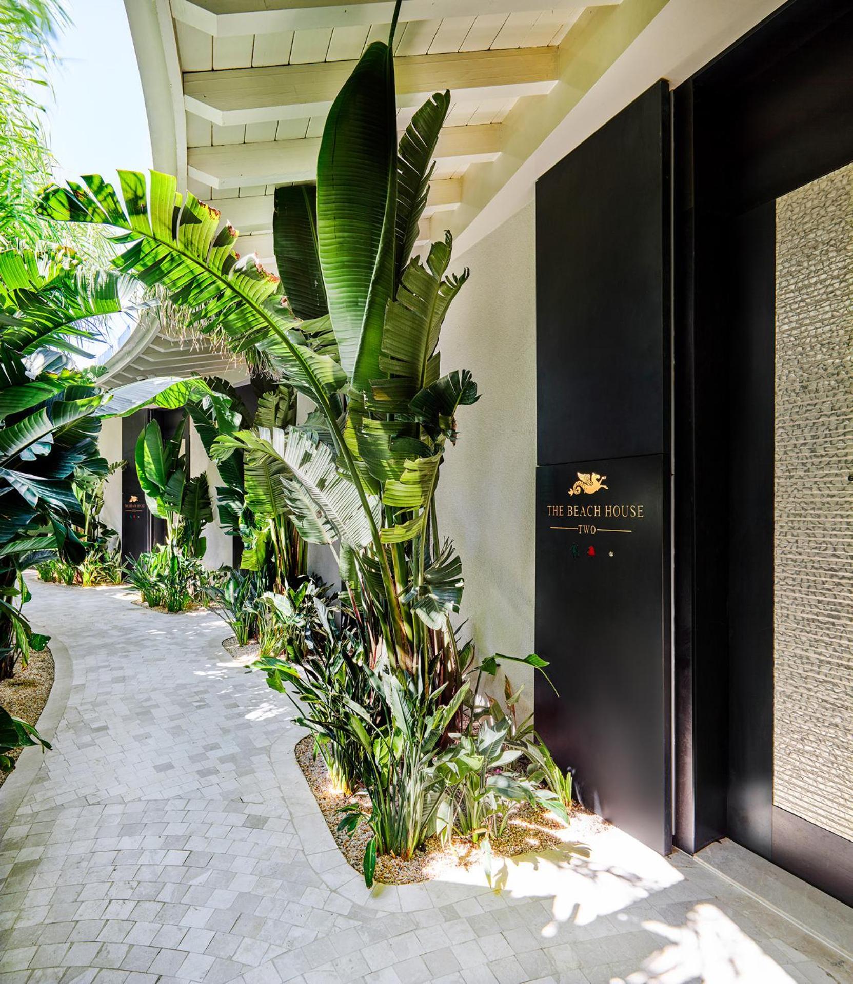 Biblos Resort Alacati Room photo